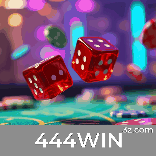 444WIN: O Melhor em Apostas Online Seguras