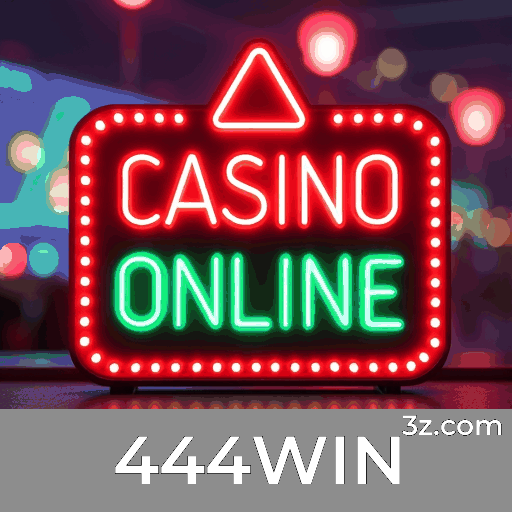 Desbloqueie Privilégios Exclusivos com Sua Conta 444WIN