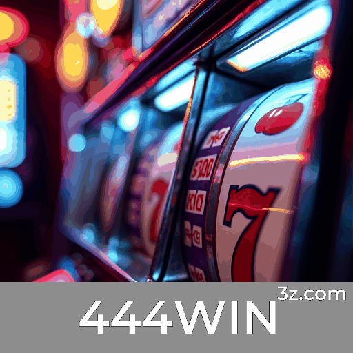 Competições em Tempo Real: Jogue Crash na 444WIN