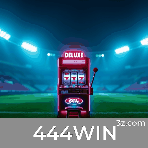 Sistema de Recompensas Multinível, Maximize Seus Ganhos com 444WIN