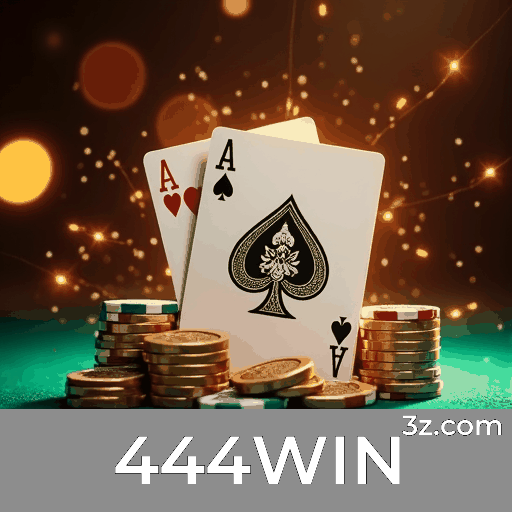 Gestão de Bônus Estratégica: Aumente em 25% o Retorno no 444WIN