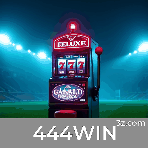 Competições em Tempo Real: Jogue Crash na 444WIN