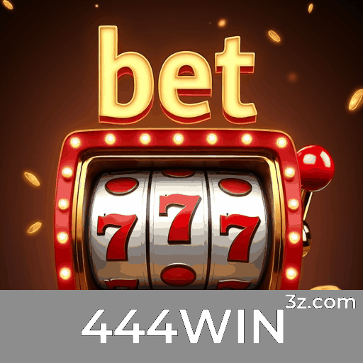 444WIN Verde: Exemplo de Jogo Responsável Sustentável