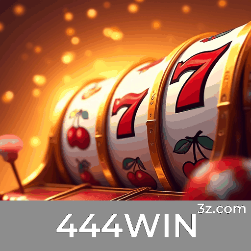 444WIN: O Melhor em Apostas Online Seguras