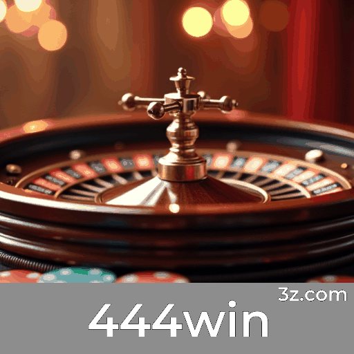 Métodos Estratégicos para Avaliação de Bônus na 444win