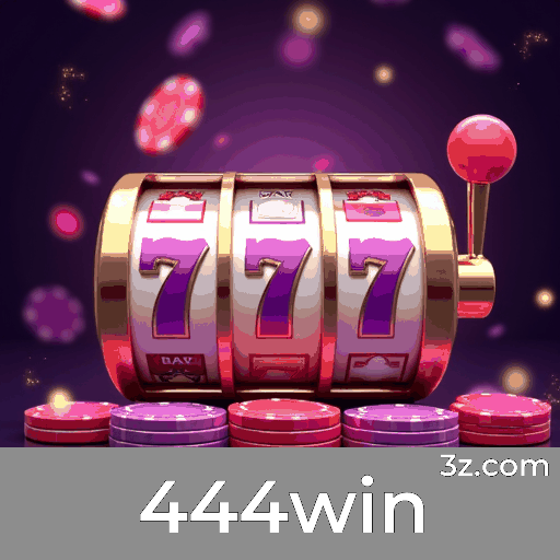 Arquitetura Robusta e Escalável que Garante Estabilidade na 444win